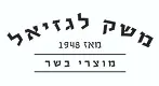 logo-lagz.jpg